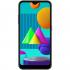 Samsung Galaxy M01 32GB Black (SM-M015F/DS) Смартфон инструкция, поддержка, форум, описание, мануал