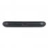 Samsung Galaxy M01 32GB Black (SM-M015F/DS) Смартфон инструкция, поддержка, форум, описание, мануал