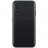 Samsung Galaxy M01 32GB Black (SM-M015F/DS) Смартфон инструкция, поддержка, форум, описание, мануал
