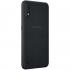 Samsung Galaxy M01 32GB Black (SM-M015F/DS) Смартфон инструкция, поддержка, форум, описание, мануал