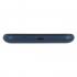 Samsung Galaxy M01 32GB Blue (SM-M015F/DS) Смартфон инструкция, поддержка, форум, описание, мануал