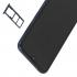 Samsung Galaxy M01 32GB Blue (SM-M015F/DS) Смартфон инструкция, поддержка, форум, описание, мануал