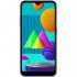 Samsung Galaxy M01 32GB Blue (SM-M015F/DS) Смартфон инструкция, поддержка, форум, описание, мануал