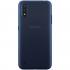 Samsung Galaxy M01 32GB Blue (SM-M015F/DS) Смартфон инструкция, поддержка, форум, описание, мануал