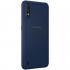 Samsung Galaxy M01 32GB Blue (SM-M015F/DS) Смартфон инструкция, поддержка, форум, описание, мануал