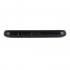 Samsung Galaxy M31s 128GB Black (SM-M317F/DSN) Смартфон инструкция, поддержка, форум, описание, мануал