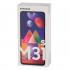 Samsung Galaxy M31s 128GB Black (SM-M317F/DSN) Смартфон инструкция, поддержка, форум, описание, мануал