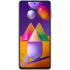 Samsung Galaxy M31s 128GB Black (SM-M317F/DSN) Смартфон инструкция, поддержка, форум, описание, мануал