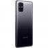 Samsung Galaxy M31s 128GB Black (SM-M317F/DSN) Смартфон инструкция, поддержка, форум, описание, мануал