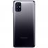 Samsung Galaxy M31s 128GB Black (SM-M317F/DSN) Смартфон инструкция, поддержка, форум, описание, мануал