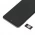 Samsung Galaxy M31s 128GB Black (SM-M317F/DSN) Смартфон инструкция, поддержка, форум, описание, мануал