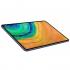 Huawei MatePad Pro 128GB Wifi Midnight Grey (MRX-W29) Планшет инструкция, поддержка, форум, описание, мануал