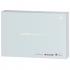 Huawei MatePad Pro 128GB Wifi Midnight Grey (MRX-W29) Планшет инструкция, поддержка, форум, описание, мануал