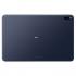 Huawei MatePad Pro 128GB Wifi Midnight Grey (MRX-W29) Планшет инструкция, поддержка, форум, описание, мануал