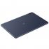 Huawei MatePad Pro 128GB Wifi Midnight Grey (MRX-W29) Планшет инструкция, поддержка, форум, описание, мануал