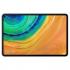 Huawei MatePad Pro 128GB Wifi Midnight Grey (MRX-W29) Планшет инструкция, поддержка, форум, описание, мануал