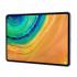 Huawei MatePad Pro 128GB Wifi Midnight Grey (MRX-W29) Планшет инструкция, поддержка, форум, описание, мануал