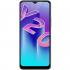 VIVO Y20 Чёрный агат (V2027) Смартфон инструкция, поддержка, форум, описание, мануал