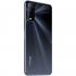 VIVO Y20 Чёрный агат (V2027) Смартфон инструкция, поддержка, форум, описание, мануал