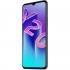 VIVO Y20 Чёрный агат (V2027) Смартфон инструкция, поддержка, форум, описание, мануал