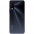 VIVO Y20 Чёрный агат (V2027) Смартфон инструкция, поддержка, форум, описание, мануал