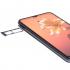 VIVO Y20 Чёрный агат (V2027) Смартфон инструкция, поддержка, форум, описание, мануал