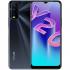VIVO Y20 Чёрный агат (V2027) Смартфон инструкция, поддержка, форум, описание, мануал