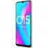 Realme C15 4+64GB Seagull Silver (RMX2180) Смартфон инструкция, поддержка, форум, описание, мануал