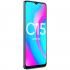 Realme C15 4+64GB Seagull Silver (RMX2180) Смартфон инструкция, поддержка, форум, описание, мануал
