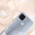 Realme C15 4+64GB Seagull Silver (RMX2180) Смартфон инструкция, поддержка, форум, описание, мануал