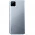 Realme C15 4+64GB Seagull Silver (RMX2180) Смартфон инструкция, поддержка, форум, описание, мануал