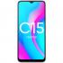 Realme C15 4+64GB Seagull Silver (RMX2180) Смартфон инструкция, поддержка, форум, описание, мануал