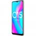 Realme C15 4+64GB Seagull Silver (RMX2180) Смартфон инструкция, поддержка, форум, описание, мануал