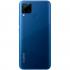Realme C15 4+64GB Marine Blue (RMX2180) Смартфон инструкция, поддержка, форум, описание, мануал