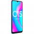 Realme C15 4+64GB Marine Blue (RMX2180) Смартфон инструкция, поддержка, форум, описание, мануал
