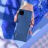 Realme C15 4+64GB Marine Blue (RMX2180) Смартфон инструкция, поддержка, форум, описание, мануал
