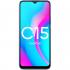 Realme C15 4+64GB Marine Blue (RMX2180) Смартфон инструкция, поддержка, форум, описание, мануал