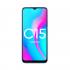 Realme C15 4+64GB Marine Blue (RMX2180) Смартфон инструкция, поддержка, форум, описание, мануал