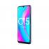 Realme C15 4+64GB Marine Blue (RMX2180) Смартфон инструкция, поддержка, форум, описание, мануал