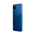 Realme C15 4+64GB Marine Blue (RMX2180) Смартфон инструкция, поддержка, форум, описание, мануал