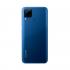 Realme C15 4+64GB Marine Blue (RMX2180) Смартфон инструкция, поддержка, форум, описание, мануал