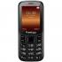 Prestigio Muze H1 DUO Black (PFP1246) Мобильный Телефон инструкция, поддержка, форум, описание, мануал