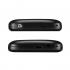 Prestigio Muze H1 DUO Black (PFP1246) Мобильный Телефон инструкция, поддержка, форум, описание, мануал