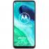 Motorola MOTO G8 Pearl White (XT2045-2) Смартфон инструкция, поддержка, форум, описание, мануал