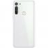 Motorola MOTO G8 Pearl White (XT2045-2) Смартфон инструкция, поддержка, форум, описание, мануал
