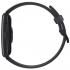 Honor Watch ES Black (Hes-B09) Смарт-Часы инструкция, поддержка, форум, описание, мануал