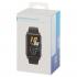 Honor Watch ES Black (Hes-B09) Смарт-Часы инструкция, поддержка, форум, описание, мануал
