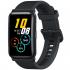 Honor Watch ES Black (Hes-B09) Смарт-Часы инструкция, поддержка, форум, описание, мануал
