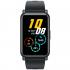 Honor Watch ES Black (Hes-B09) Смарт-Часы инструкция, поддержка, форум, описание, мануал