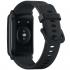 Honor Watch ES Black (Hes-B09) Смарт-Часы инструкция, поддержка, форум, описание, мануал